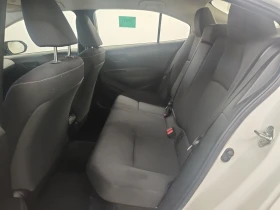 Toyota Corolla HYBRID LE * Blind Spot * CARFAX * ���� ������ *  | Mobile.bg � ����� ������ 11
