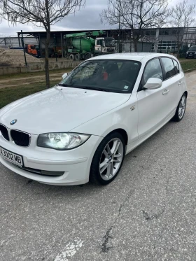BMW 116 | Mobile.bg � ����� ������ 4
