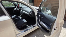 BMW 116 | Mobile.bg � ����� ������ 12