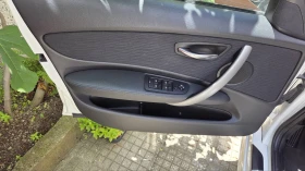 BMW 116 | Mobile.bg � ����� ������ 11