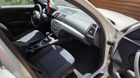 BMW 116 | Mobile.bg � ����� ������ 14