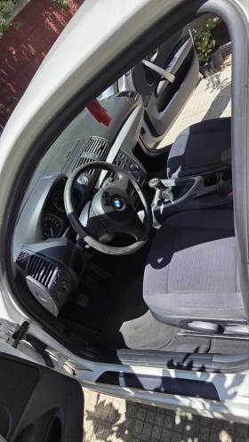 BMW 116 | Mobile.bg � ����� ������ 7