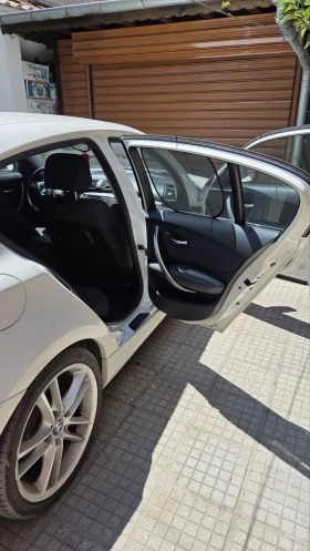 BMW 116 | Mobile.bg � ����� ������ 13