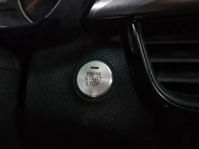 Kia K5 1.7 Diesel Sx Prestige | Mobile.bg � ����� ������ 16