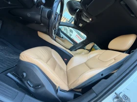 Volvo V90 БАРТЕР* 190кс* КОЖА* АВТОМАТИК - 13999 € / 27379.66 лв. - 30464596 8