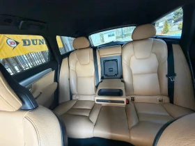 Volvo V90 БАРТЕР* 190кс* КОЖА* АВТОМАТИК - 13999 € / 27379.66 лв. - 30464596 11