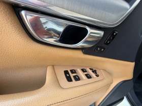Volvo V90 БАРТЕР* 190кс* КОЖА* АВТОМАТИК - 13999 € / 27379.66 лв. - 30464596 9