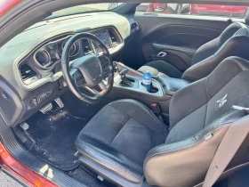 Dodge Challenger * Scat Pack 392 * CARFAX * ���� �� �� | Mobile.bg � ����� ������ 5