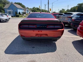 Dodge Challenger * Scat Pack 392 * CARFAX * ���� �� �� | Mobile.bg � ����� ������ 4