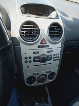 Opel Corsa 1 | Auto.bg — изображение 2