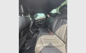 Audi A6  3.0T Quattro Technik / ��������� / ���������  | Mobile.bg � ����� ������ 14