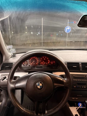 BMW 323 ������  | Mobile.bg � ����� ������ 13