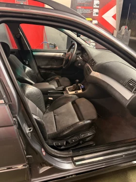 BMW 323 ������  | Mobile.bg � ����� ������ 7