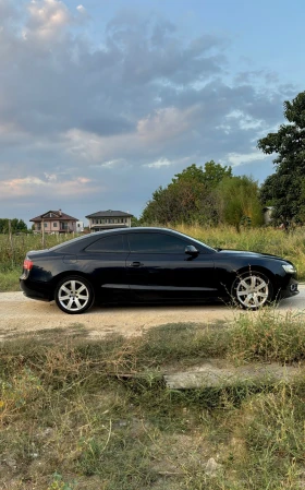 Audi A5 | Mobile.bg � ����� ������ 4