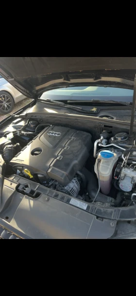 Audi A5 | Mobile.bg � ����� ������ 12