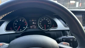 Audi A5 | Mobile.bg � ����� ������ 11