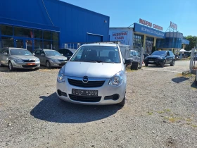 Opel Agila 1.0i | Mobile.bg � ����� ������ 13