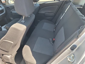 Opel Agila 1.0i | Mobile.bg � ����� ������ 17