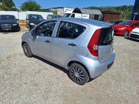 Opel Agila 1.0i | Mobile.bg � ����� ������ 6
