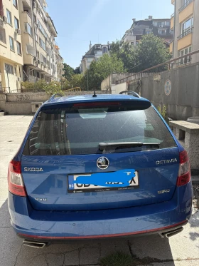 Skoda Octavia undefined | Auto.bg — изображение 2