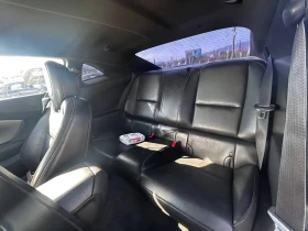 Chevrolet Camaro 2LT * HUD* NAVI* КОЖА* BOSTON ACOUSTICS* ПОДГРЕВ - 13500 € - 55102991 8