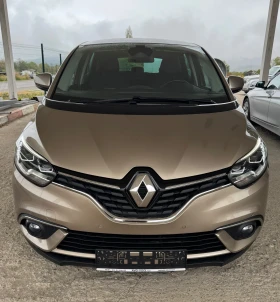 Renault Scenic 190000�� Bose | Mobile.bg � ����� ������ 2