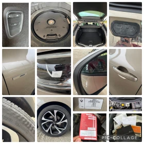 Renault Scenic 190000�� Bose | Mobile.bg � ����� ������ 13