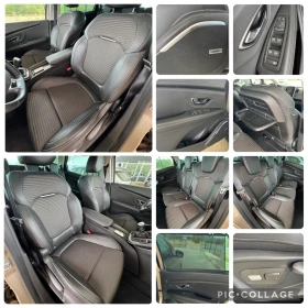 Renault Scenic 190000�� Bose | Mobile.bg � ����� ������ 12