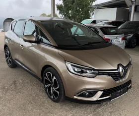Renault Scenic 190000�� Bose | Mobile.bg � ����� ������ 3