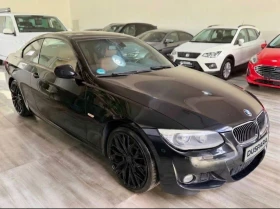 BMW 330 E92 M-PACK FULL FULL | Mobile.bg � ����� ������ 6