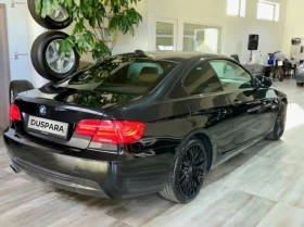 BMW 330 E92 M-PACK FULL FULL | Mobile.bg � ����� ������ 3
