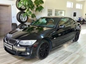 BMW 330 E92 M-PACK FULL FULL | Mobile.bg � ����� ������ 5