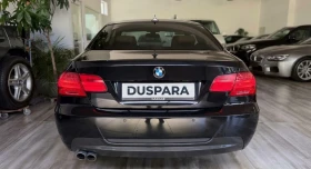 BMW 330 E92 M-PACK FULL FULL | Mobile.bg � ����� ������ 2