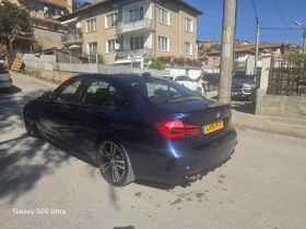 BMW 330 330e | Auto.bg — изображение 3