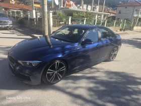 BMW 330 330e | Auto.bg — изображение 2