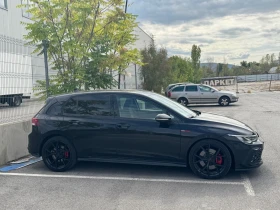 VW Golf GTI - 19000 € - 75277821 1
