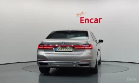 BMW 740 740Li xDrive Design Pure Excellence | Mobile.bg � ����� ������ 4