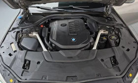 BMW 740 740Li xDrive Design Pure Excellence | Mobile.bg � ����� ������ 6