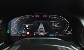 BMW 740 740Li xDrive Design Pure Excellence | Mobile.bg � ����� ������ 8