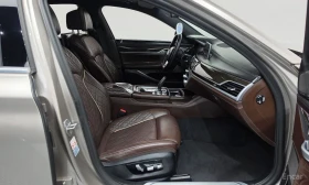 BMW 740 740Li xDrive Design Pure Excellence | Mobile.bg � ����� ������ 11