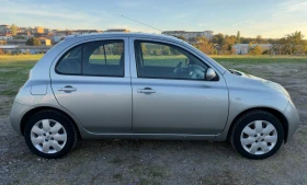 Nissan Micra 1.2i | Auto.bg — изображение 2