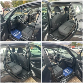 Hyundai I20 IX20 1.4I 90kc ITALIA | Mobile.bg � ����� ������ 13