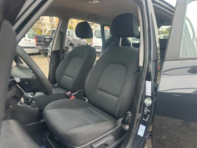 Hyundai I20 IX20 1.4I 90kc ITALIA | Mobile.bg � ����� ������ 9