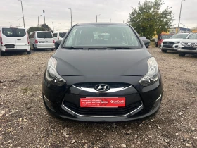 Hyundai I20 IX20 1.4I 90kc ITALIA | Mobile.bg � ����� ������ 8