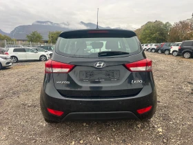 Hyundai I20 IX20 1.4I 90kc ITALIA | Mobile.bg � ����� ������ 4