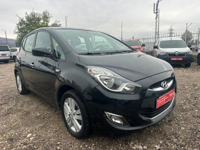 ������ Hyundai I20