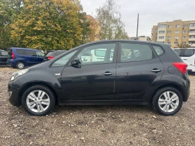 Hyundai I20 IX20 1.4I 90kc ITALIA | Mobile.bg � ����� ������ 6