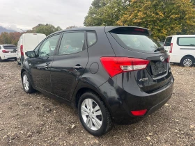 Hyundai I20 IX20 1.4I 90kc ITALIA | Mobile.bg � ����� ������ 5