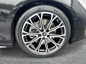 Audi A6 55 TFSI QUATTRO S-LINE B&O HEAD-UP 360-CAMERA | Auto.bg — изображение 5