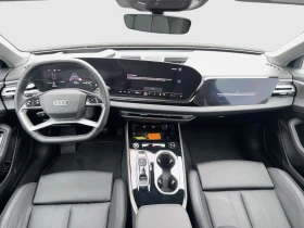 Audi A6 55 TFSI QUATTRO S-LINE B&O HEAD-UP 360-CAMERA | Auto.bg — изображение 6